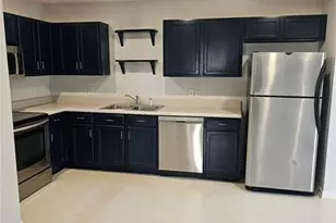 5425 Village Green Square, Norcross, GA 30093 - Photo 4