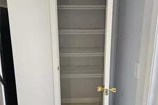 5425 Village Green Square, Norcross, GA 30093 - Photo 8