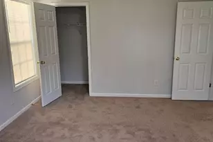 5425 Village Green Square, Norcross, GA 30093 - Photo 14