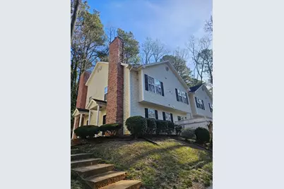 5425 Village Green Square, Norcross, GA 30093 - Photo 1