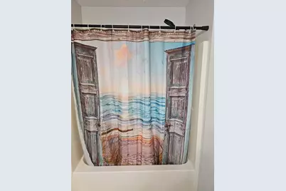 5425 Village Green Square, Norcross, GA 30093 - Photo 16