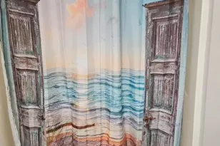 5425 Village Green Square, Norcross, GA 30093 - Photo 16