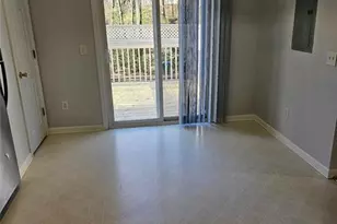 5425 Village Green Square, Norcross, GA 30093 - Photo 6