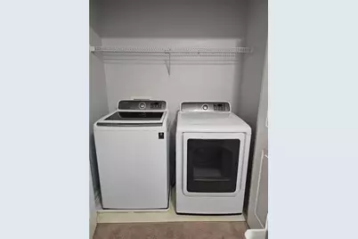 5425 Village Green Square, Norcross, GA 30093 - Photo 20