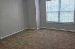 5425 Village Green Square, Norcross, GA 30093 - Photo 12