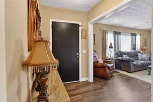 870 College Ave, Conyers, GA 30012 - Photo 4