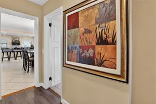 870 College Ave, Conyers, GA 30012 - Photo 8