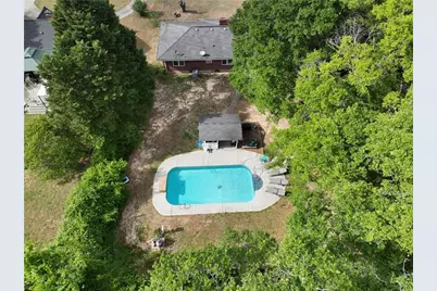 870 College Avenue, Conyers, GA 30012 - Photo 28