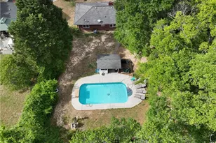 870 College Ave, Conyers, GA 30012 - Photo 28