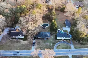 870 College Ave, Conyers, GA 30012 - Photo 28