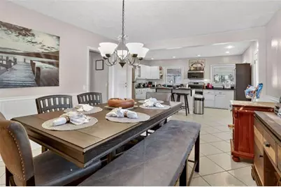 870 College Avenue, Conyers, GA 30012 - Photo 12