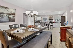 870 College Ave, Conyers, GA 30012 - Photo 12