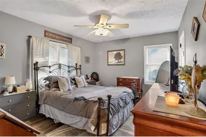 870 College Avenue, Conyers, GA 30012 - Photo 20