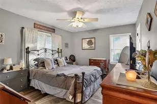 870 College Ave, Conyers, GA 30012 - Photo 20