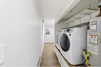 482 Maid Marion Lane, Stone Mountain, GA 30087 - Photo 24