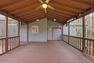 482 Maid Marion Ln, Stone Mountain, GA 30087 - Photo 30