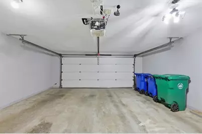 482 Maid Marion Lane, Stone Mountain, GA 30087 - Photo 26