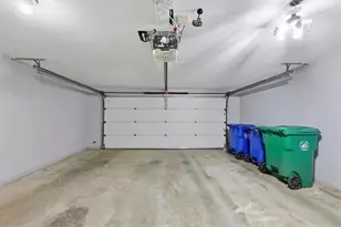 482 Maid Marion Ln, Stone Mountain, GA 30087 - Photo 26