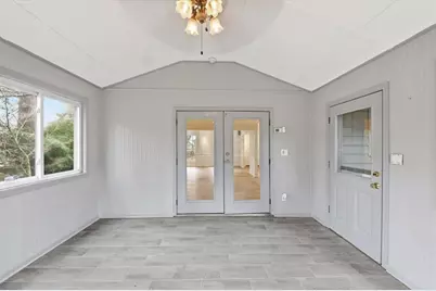 482 Maid Marion Lane, Stone Mountain, GA 30087 - Photo 18