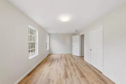 482 Maid Marion Lane, Stone Mountain, GA 30087 - Photo 32
