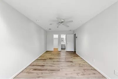 482 Maid Marion Lane, Stone Mountain, GA 30087 - Photo 38