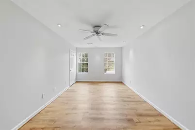 482 Maid Marion Lane, Stone Mountain, GA 30087 - Photo 36