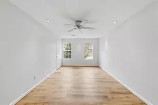 482 Maid Marion Ln, Stone Mountain, GA 30087 - Photo 36