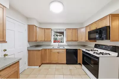 482 Maid Marion Lane, Stone Mountain, GA 30087 - Photo 22