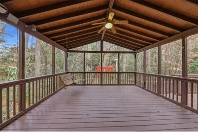 482 Maid Marion Lane, Stone Mountain, GA 30087 - Photo 28