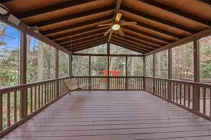 482 Maid Marion Ln, Stone Mountain, GA 30087 - Photo 28