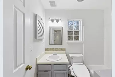 482 Maid Marion Lane, Stone Mountain, GA 30087 - Photo 40