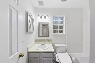 482 Maid Marion Ln, Stone Mountain, GA 30087 - Photo 40