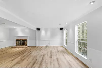 482 Maid Marion Lane, Stone Mountain, GA 30087 - Photo 8