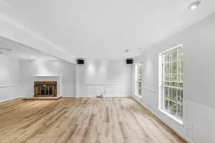 482 Maid Marion Ln, Stone Mountain, GA 30087 - Photo 8