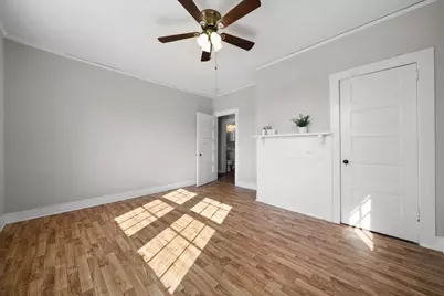 14 Green Street, Rome, GA 30161 - Photo 18