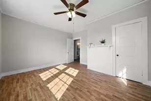 14 Green St, Rome, GA 30161 - Photo 18