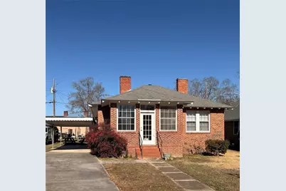 14 Green Street, Rome, GA 30161 - Photo 2