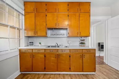 14 Green Street, Rome, GA 30161 - Photo 12