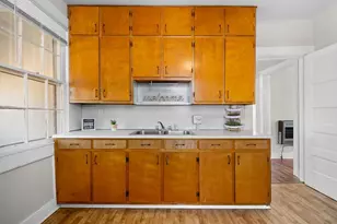 14 Green St, Rome, GA 30161 - Photo 12