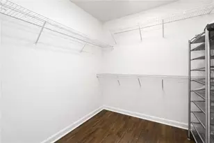 1670 Cooper Lakes Dr, Grayson, GA 30017 - Photo 16