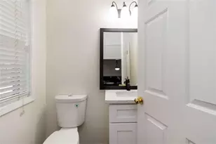 1670 Cooper Lakes Dr, Grayson, GA 30017 - Photo 20