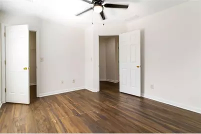 1670 Cooper Lakes Drive, Grayson, GA 30017 - Photo 24