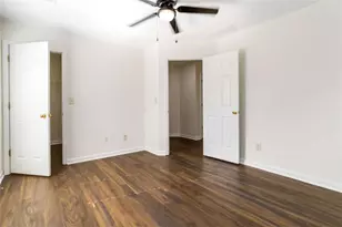 1670 Cooper Lakes Dr, Grayson, GA 30017 - Photo 24