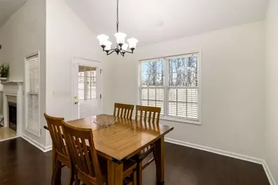 1670 Cooper Lakes Drive, Grayson, GA 30017 - Photo 12