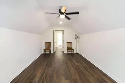 1670 Cooper Lakes Drive, Grayson, GA 30017 - Photo 22