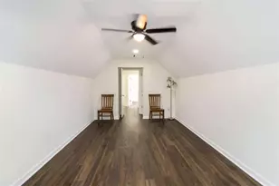 1670 Cooper Lakes Dr, Grayson, GA 30017 - Photo 22