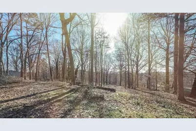 2218 Old Scenic Drive, Villa Rica, GA 30180 - Photo 1