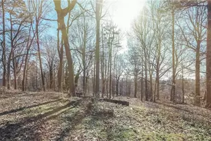 2218 Old Scenic Dr, Villa Rica, GA 30180 - Photo 1