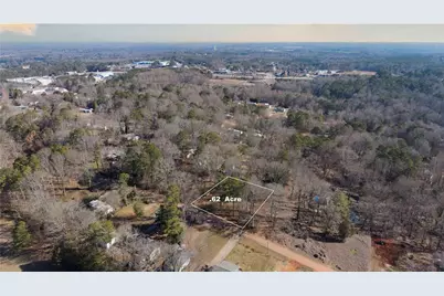 2218 Old Scenic Drive, Villa Rica, GA 30180 - Photo 6