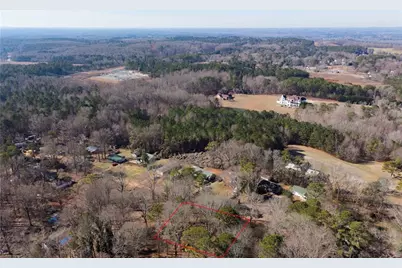 2218 Old Scenic Drive, Villa Rica, GA 30180 - Photo 8